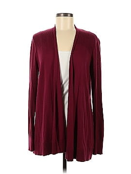 Ann Taylor LOFT Cardigan (view 1)