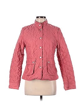 Ann Taylor LOFT Jacket (view 1)