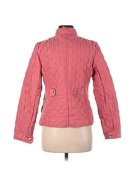 Ann Taylor LOFT Jacket (view 2)