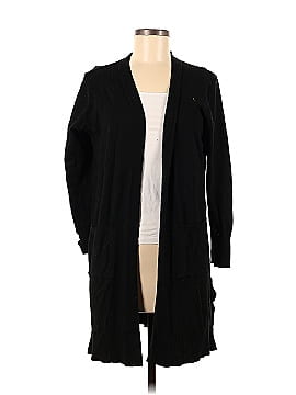 Nine West Cardigan (view 1)