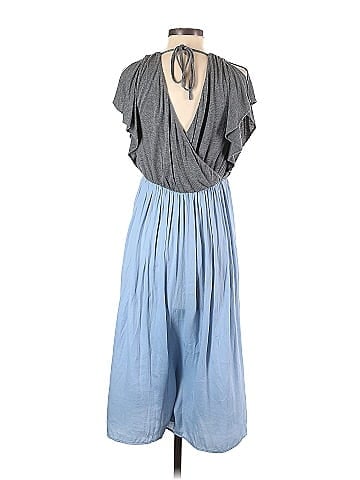 Ann Taylor LOFT Casual Dress (view 2)
