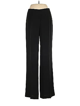 Banana Republic Dress Pants (view 1)