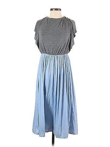 Ann Taylor LOFT Casual Dress (view 1)