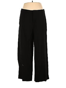 ELOQUII Dress Pants (view 1)