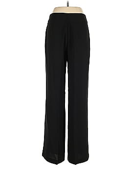 Banana Republic Dress Pants (view 2)