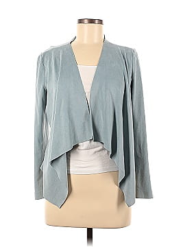 Zara Basic Cardigan (view 1)