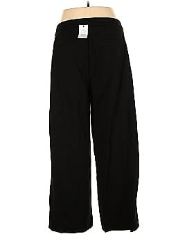 ELOQUII Dress Pants (view 2)