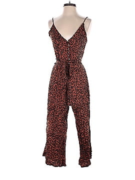 American Eagle Outfitters Jumpsuit (view 1)