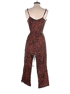 American Eagle Outfitters Jumpsuit (view 2)