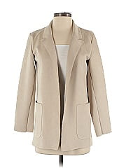 Zara Collection Coat