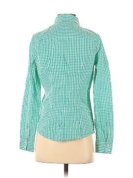 Vineyard Vines Long Sleeve Button-Down Shirt (view 2)