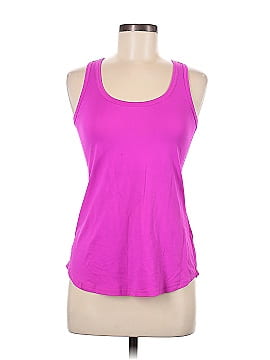 90 Degree by Reflex Active Tank (view 1)