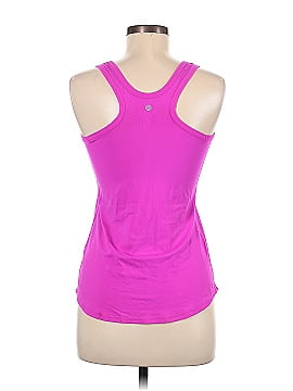 90 Degree by Reflex Active Tank (view 2)