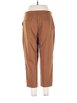 Rachel Zoe Casual Pants (view 2)