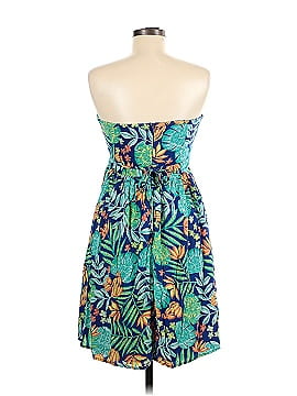 ModCloth Cocktail Dress (view 2)