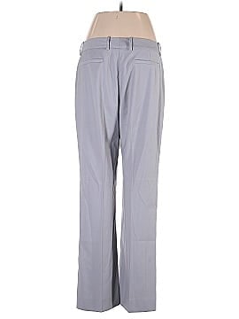 Anne Klein Dress Pants (view 2)