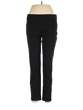 Ann Taylor Factory Casual Pants (view 1)