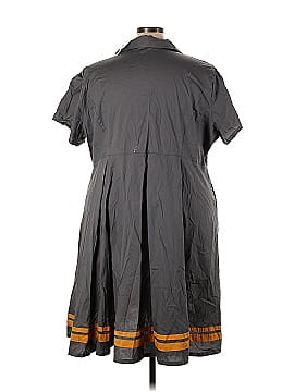 Harry Potter Casual Dress (view 2)