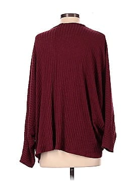 Urban Outfitters Long Sleeve Top (view 2)