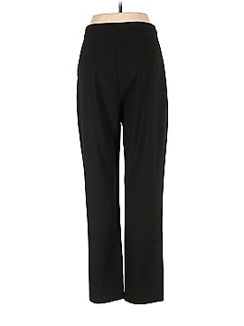 Lulus Dress Pants (view 2)