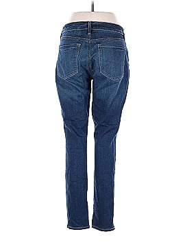 Ann Taylor LOFT Jeans (view 2)