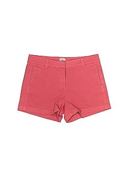 J.Crew Dressy Shorts (view 1)