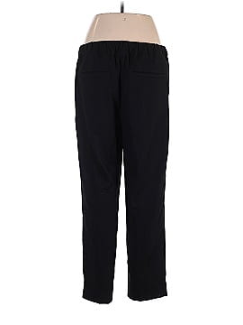 Ann Taylor LOFT Casual Pants (view 2)