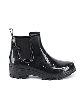 Capelli New York Ankle Boots (view 1)