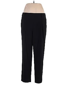 Ann Taylor LOFT Casual Pants (view 1)