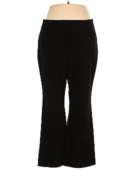 Roz & Ali Dress Pants (view 1)