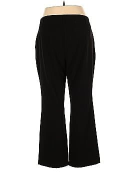 Roz & Ali Dress Pants (view 2)