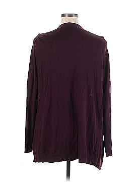 Gap Outlet Cardigan (view 2)