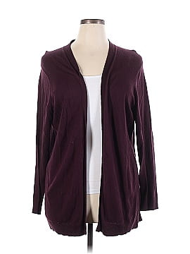 Gap Outlet Cardigan (view 1)