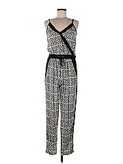 Willow & Clay Jumpsuit