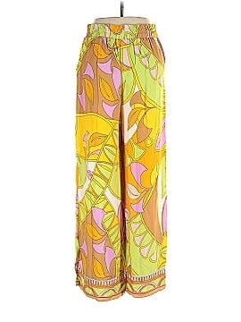 Rachel Zoe Casual Pants (view 2)