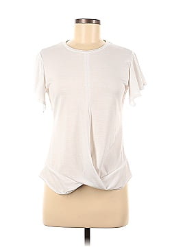 Unbranded Short Sleeve T-Shirt (view 1)