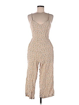 Old Navy Jumpsuit (view 1)