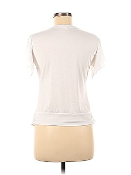 Unbranded Short Sleeve T-Shirt (view 2)