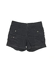 Sonoma Life + Style Cargo Shorts