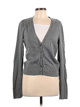 American Eagle Outfitters Cardigan (view 1)