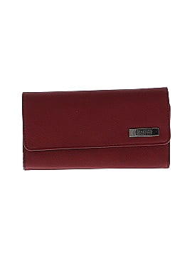 Kenneth Cole REACTION Wallet (view 1)