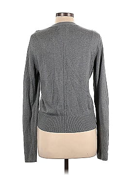 American Eagle Outfitters Cardigan (view 2)