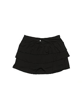 Kyodan Active Skort (view 2)