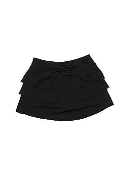 Kyodan Active Skort (view 1)