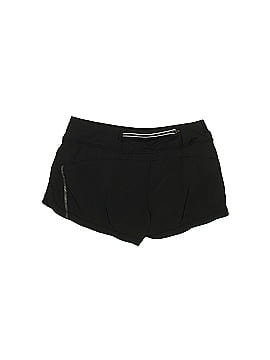 Athleta Athletic Shorts (view 2)