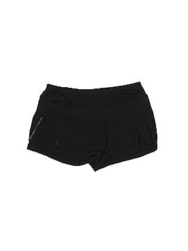 Athleta Athletic Shorts (view 1)