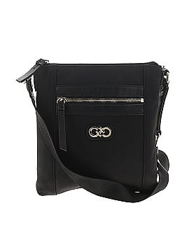 Cole Haan Crossbody Bag (view 1)