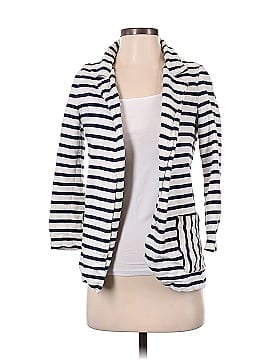 Vineyard Vines Blazer (view 1)