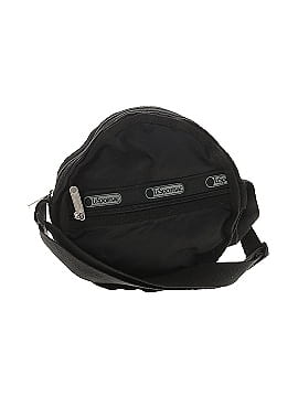 LeSportsac Crossbody Bag (view 1)