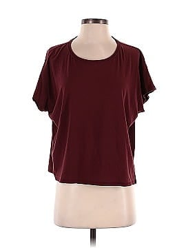 Alala Short Sleeve T-Shirt (view 1)